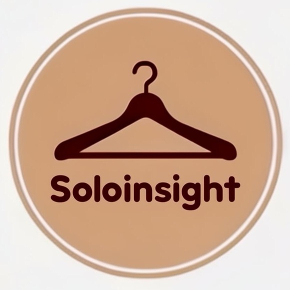 soloinsight
